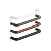 Contour Door Handle | Olive | from