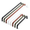 Contour Cabinetry Handle | Olive | from