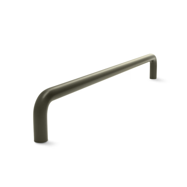 Contour Door Handle | Olive | from