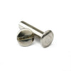 Stainless Steel