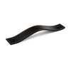 Leather 01 Handles | Matching Stitch | Chocolate
