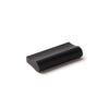 Cabinetry Pull | Black Matt | 52mm Length