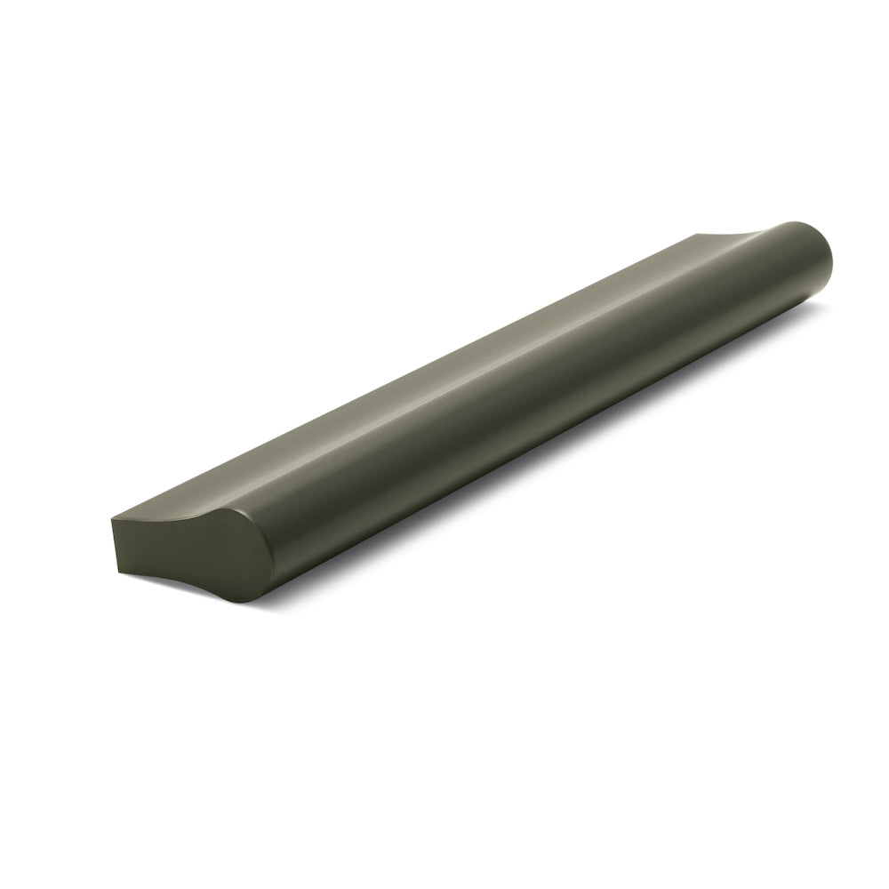 Cabinetry Pull | Olive | 148mm Length