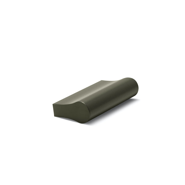 Cabinetry Pull | Olive | 52mm Length