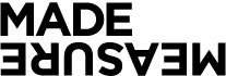 MadeMeasure  logo